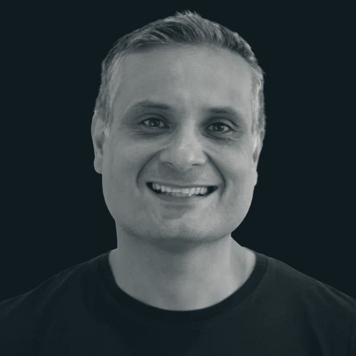 Gustavo Cobos